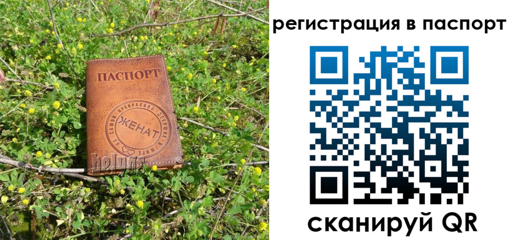 прописка для кредита в Нижнекамске